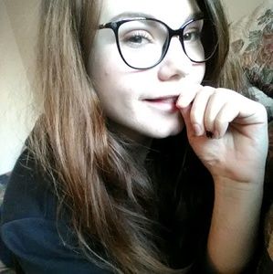 Meet your Posher, Miranda